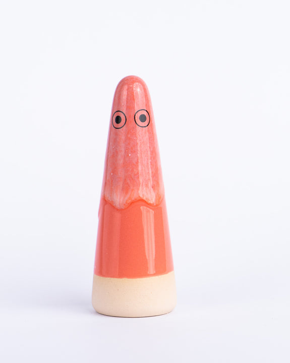 Studio Arhoj - Ghost 47