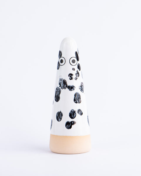 Studio Arhoj - Ghost 46