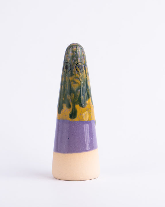 Studio Arhoj - Ghost 43