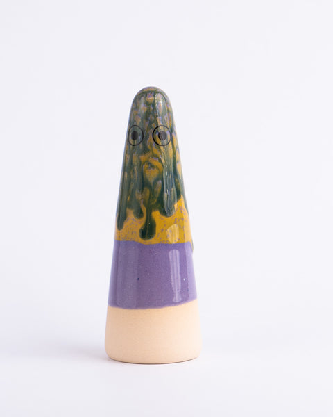 Studio Arhoj - Ghost 43