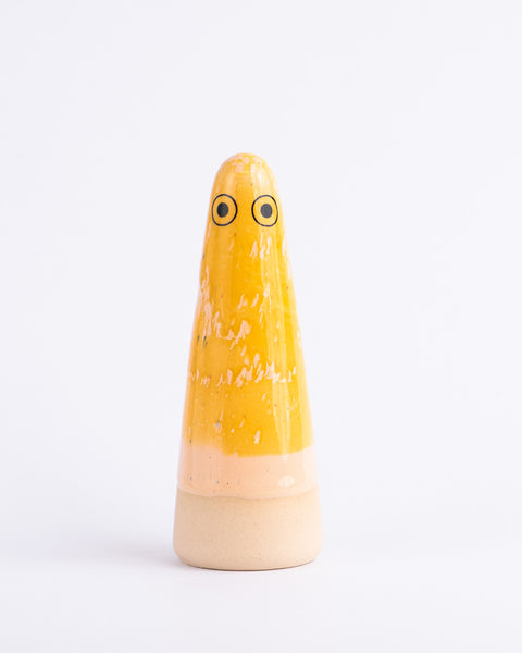 Studio Arhoj - Ghost 40