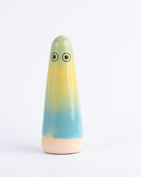 Studio Arhoj - Ghost 39