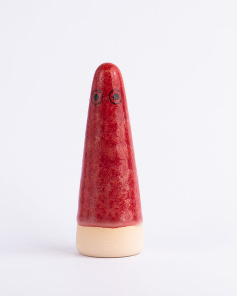 Studio Arhoj - Ghost 42