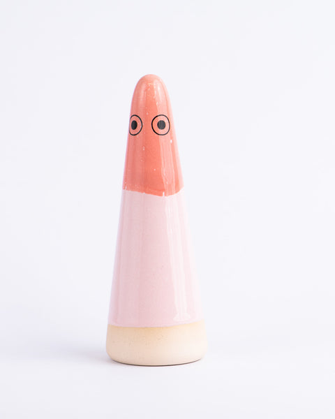 Studio Arhoj - Ghost 41