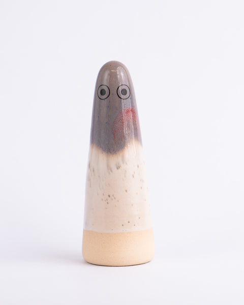 Studio Arhoj - Ghost 45