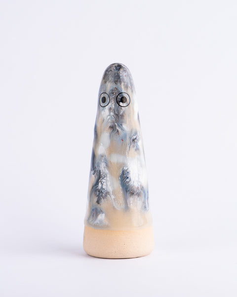 Studio Arhoj - Ghost 35