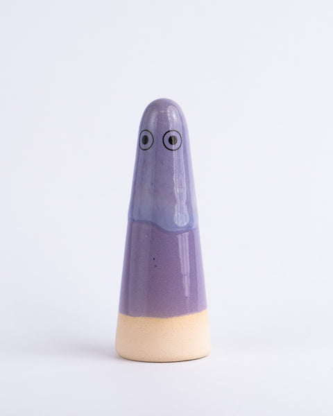 Studio Arhoj - Ghost 27