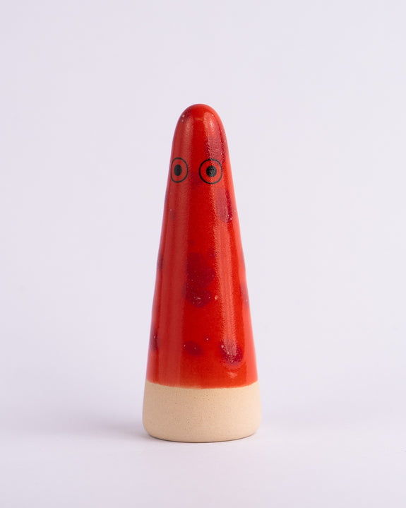 Studio Arhoj - Ghost 29