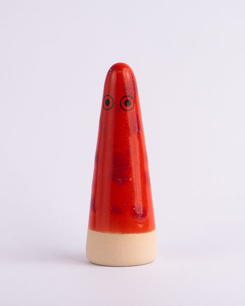 Studio Arhoj - Ghost 29