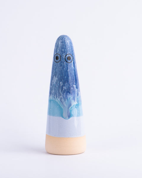 Studio Arhoj - Ghost 5