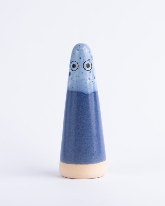 Studio Arhoj - Ghost 20