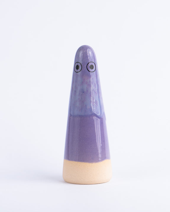 Studio Arhoj - Ghost 2