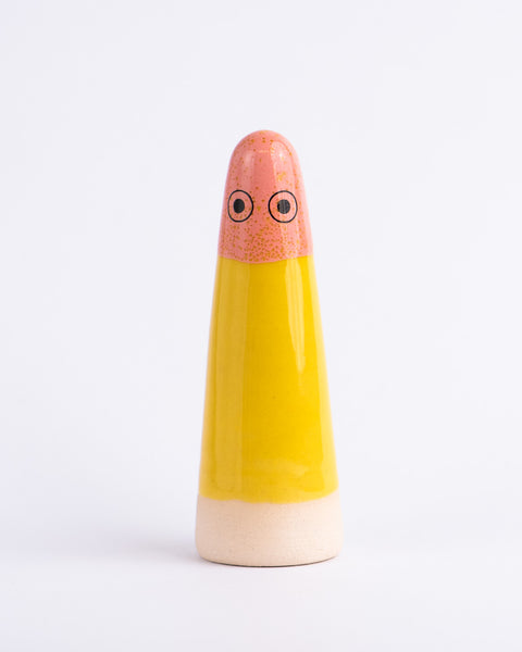 Studio Arhoj - Ghost 26