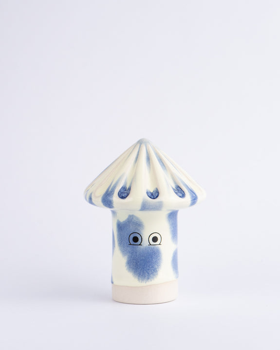 Studio Arhoj - Familia Osu 1