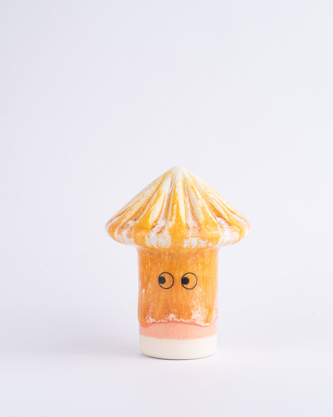 Studio Arhoj - Familia Osu 2