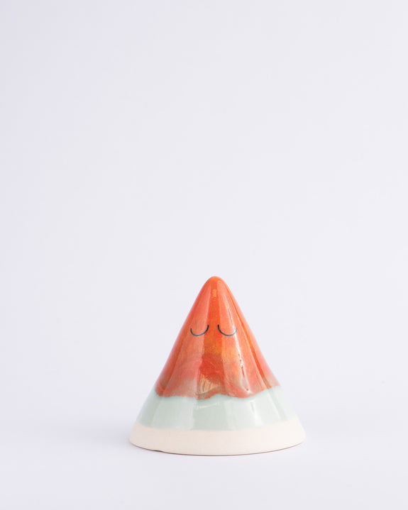 Studio Arhoj - Familia Fuji 1