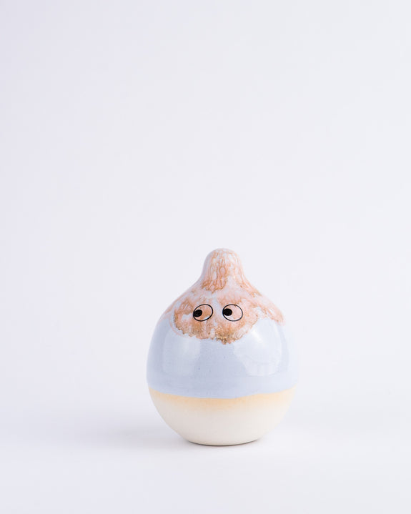 Studio Arhoj - Familia Yoshi 1