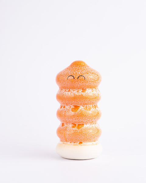 Studio Arhoj - Familia Buru 1