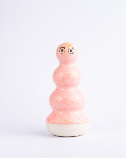 Studio Arhoj - Familia Polo 1