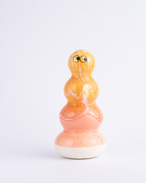 Studio Arhoj - Familia Polo 2