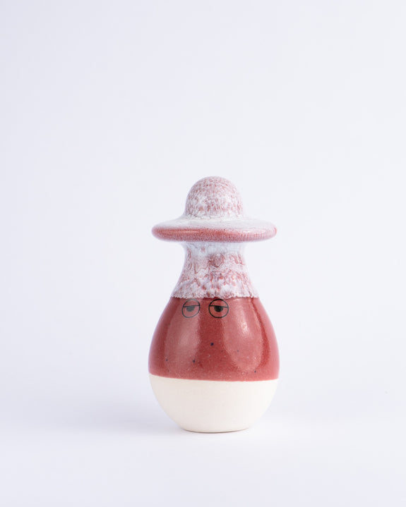 Studio Arhoj - Familia Washi 1