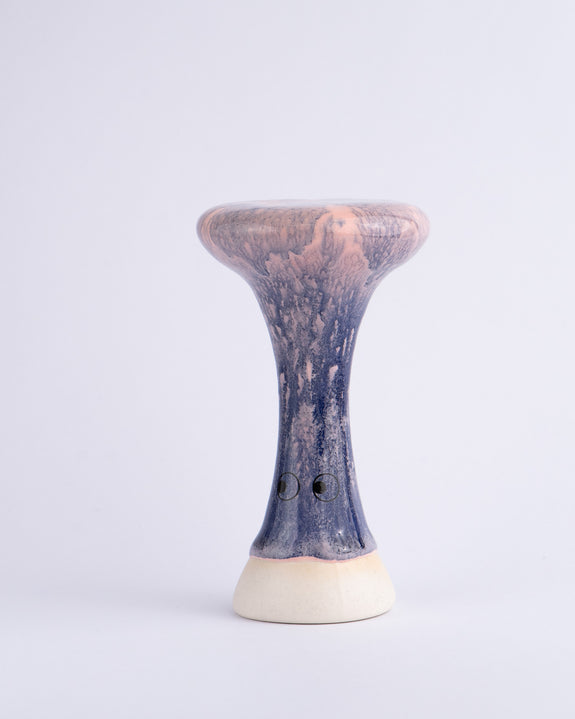 Studio Arhoj - Familia Bern 1