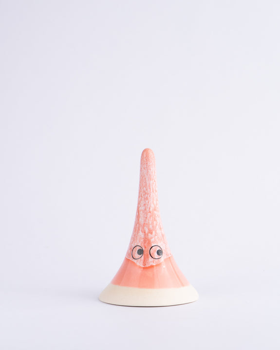 Studio Arhoj - Familia Yoko 1