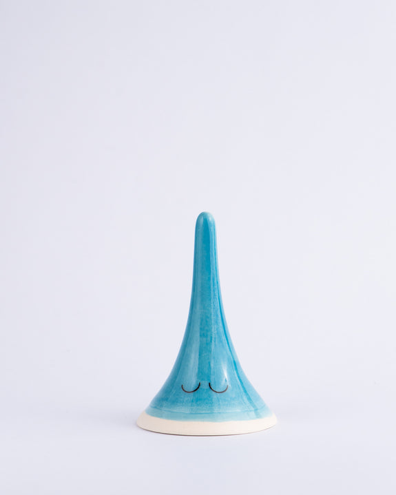 Studio Arhoj - Familia Yoko 3