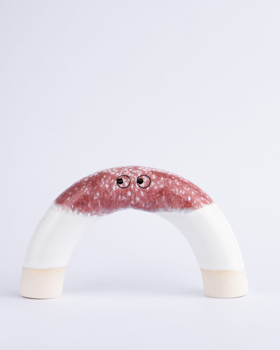 Studio Arhoj - Familia Niji 1