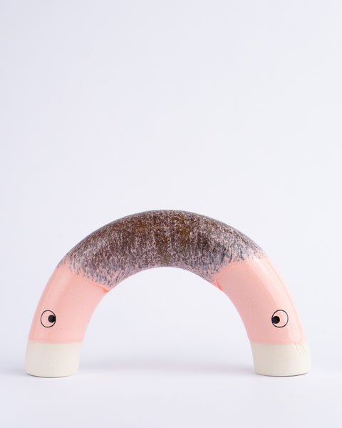 Studio Arhoj - Familia Niji 2