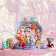 Sylvanian Families - Baby Mermaid Shop