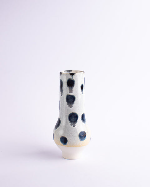 Studio Arhoj - Small Hana Vase - Sakura 3