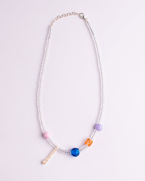 Kate Dansey - Mini Nymph Necklace 6