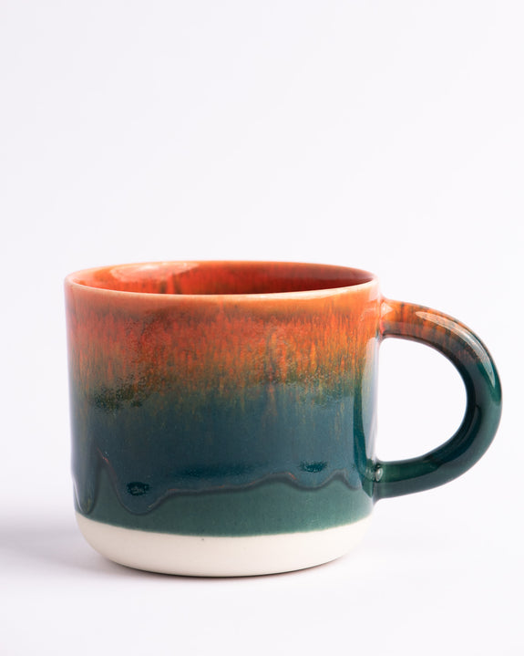 Studio Arhoj - Chug Mug 26