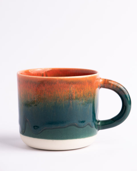 Studio Arhoj - Chug Mug 26