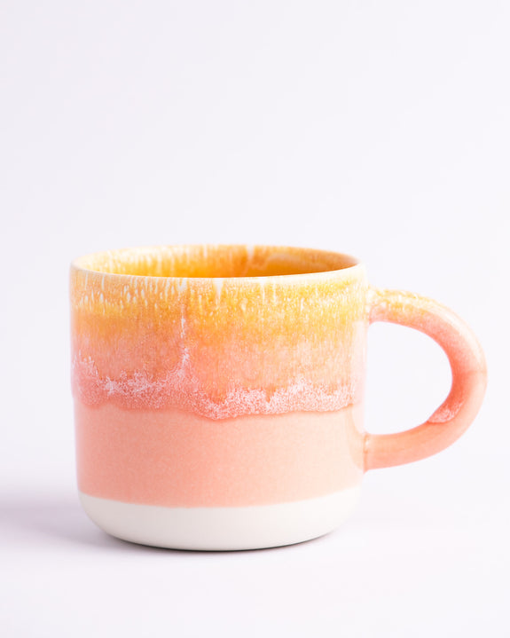 Studio Arhoj - Chug Mug 25