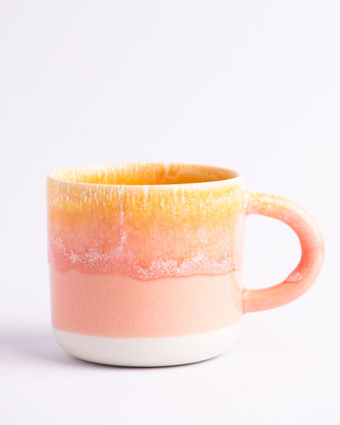 Studio Arhoj - Chug Mug 25