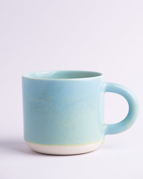 Studio Arhoj - Chug Mug 21