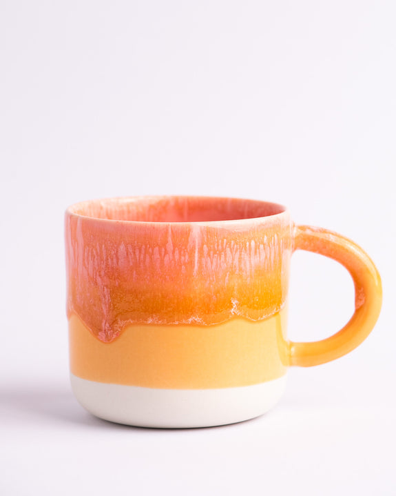 Studio Arhoj - Chug Mug 19