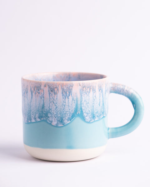 Studio Arhoj - Chug Mug 8