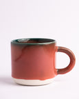 Studio Arhoj - Chug Mug 6