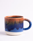 Studio Arhoj - Chug Mug 12