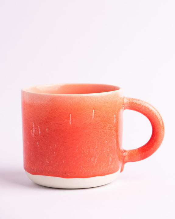 Studio Arhoj - Chug Mug 20