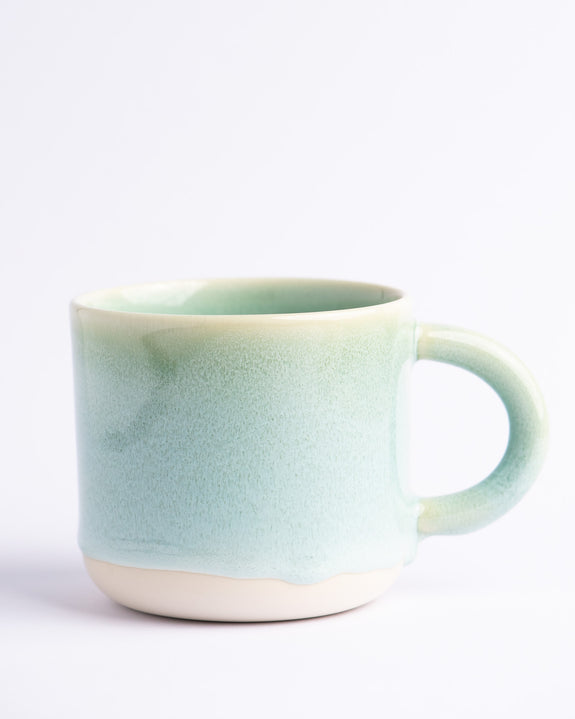 Studio Arhoj - Chug Mug 18