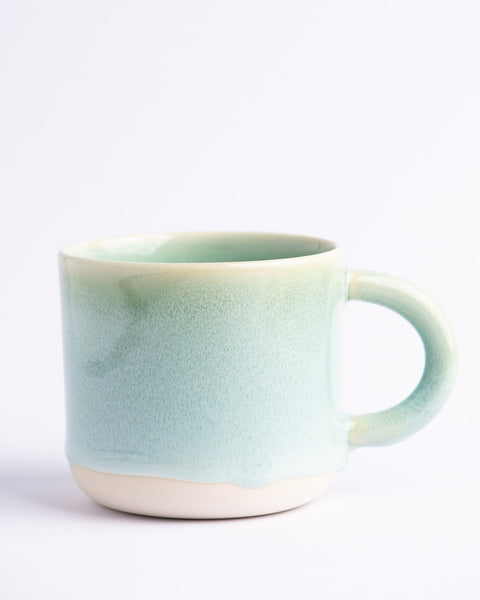 Studio Arhoj - Chug Mug 18
