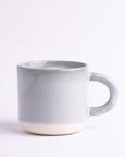 Studio Arhoj - Chug Mug 5