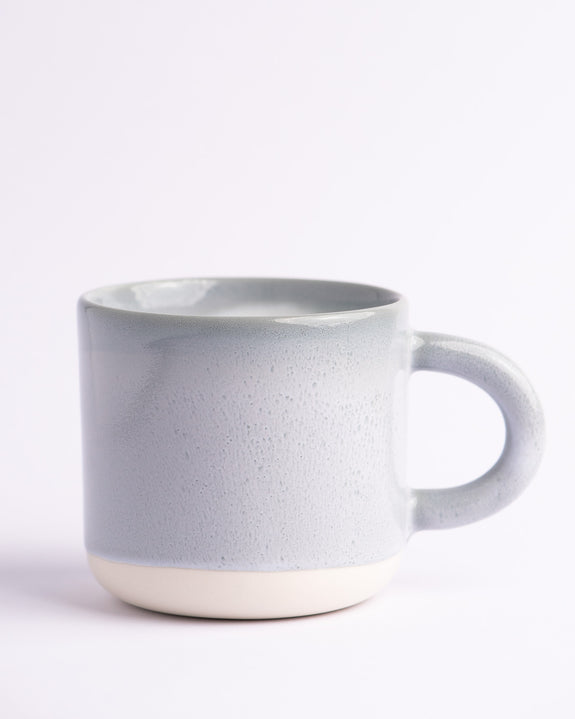 Studio Arhoj - Chug Mug 5