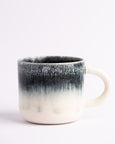 Studio Arhoj - Chug Mug 11