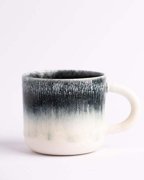 Studio Arhoj - Chug Mug 11
