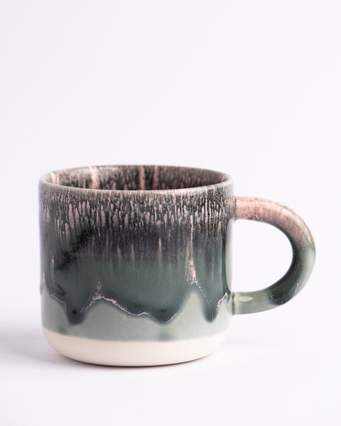 Studio Arhoj - Chug Mug 15